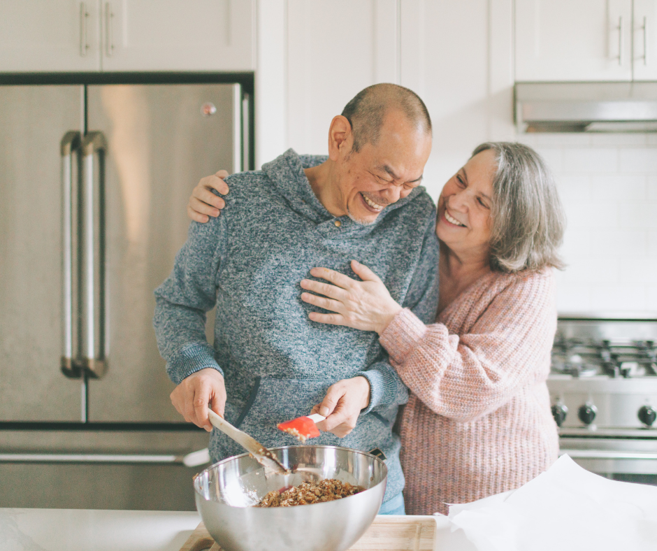 Explore how couples can enjoy living in the same home even as their care needs differ. Senior living communities offer specialized support and thoughtful design, allowing couples to stay close while receiving the care they need.