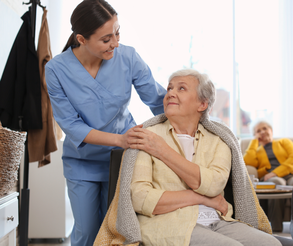 In life plan communities, senior care has evolved with integrated rehabilitation services that prioritize overall wellness. Learn how these programs support seniors through personalized therapy, preventative care, and collaborative teams that improve mobility and quality of life.