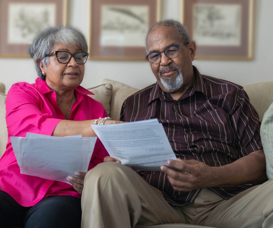 Learn how senior living communities offer couples the opportunity to stay connected while receiving personalized care. Explore apartment options, shared spaces, and care solutions designed to help couples thrive in their later years together.