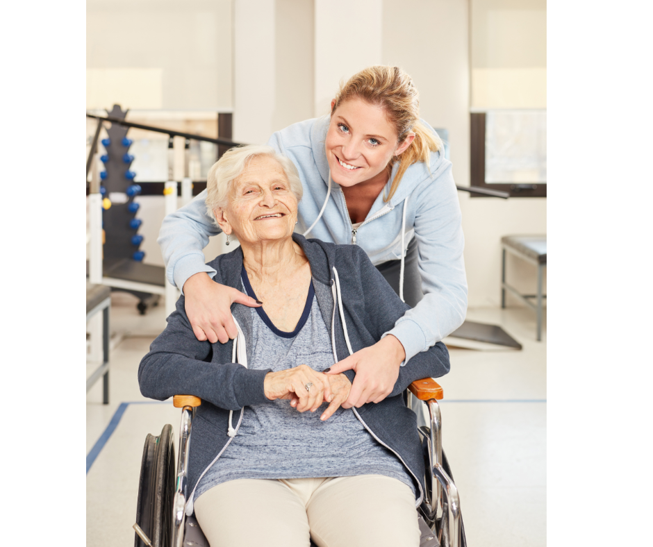 Explore the critical role of skilled nursing care in rehabilitation. Learn how senior living communities provide expert nursing services, offering personalized care, therapy, and emotional support that guide seniors through the recovery process and help them regain independence.